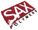 Halle A5 | Stand 5117
Halle B3 | Stand 3122